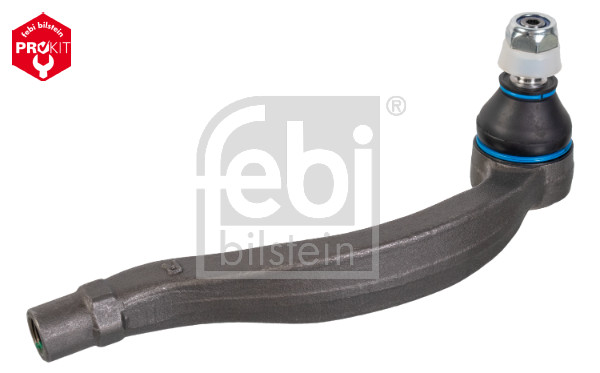 Picture of FEBI BILSTEIN - 43547 - Tie Rod End (Steering)
