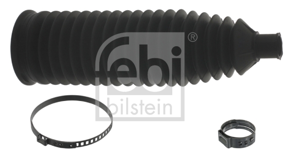 Picture of FEBI BILSTEIN - 43552 - Bellow Set, steering (Steering)