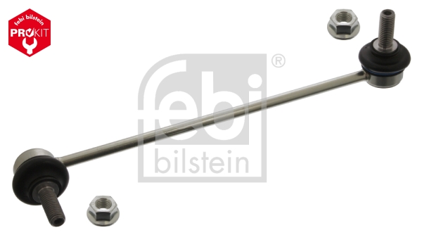 Picture of  - FEBI BILSTEIN - 43559