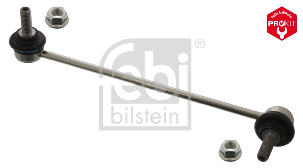 Picture of  - FEBI BILSTEIN - 43560