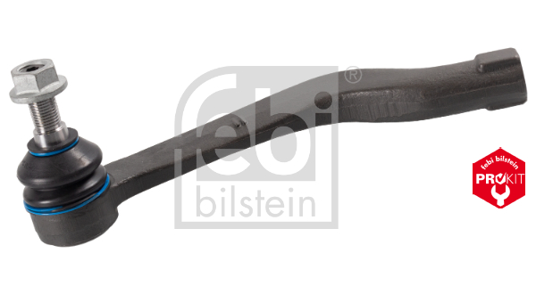 Picture of FEBI BILSTEIN - 43617 - Tie Rod End (Steering)