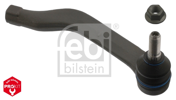 Picture of  - FEBI BILSTEIN - 43618