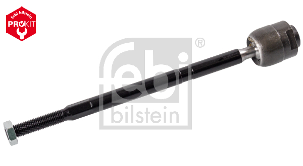 Picture of FEBI BILSTEIN - 43640 - Tie Rod Axle Joint (Steering)
