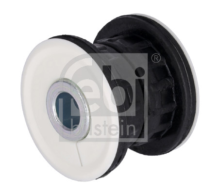 Picture of FEBI BILSTEIN - 43651 - Control Arm-/Trailing Arm Bush (Wheel Suspension)