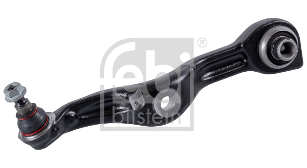 Picture of FEBI BILSTEIN - 43693 - Track Control Arm (Wheel Suspension)