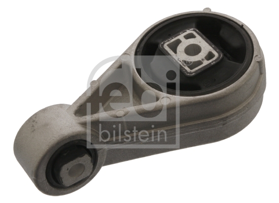 Picture of FEBI BILSTEIN - 43721 - Engine Mounting (Engine Mounting)