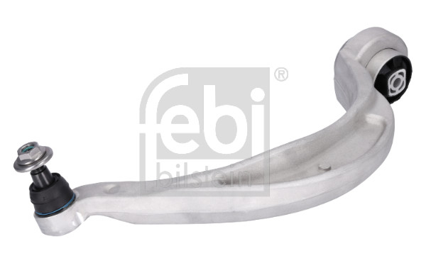 Picture of FEBI BILSTEIN - 43741 - Track Control Arm (Wheel Suspension)