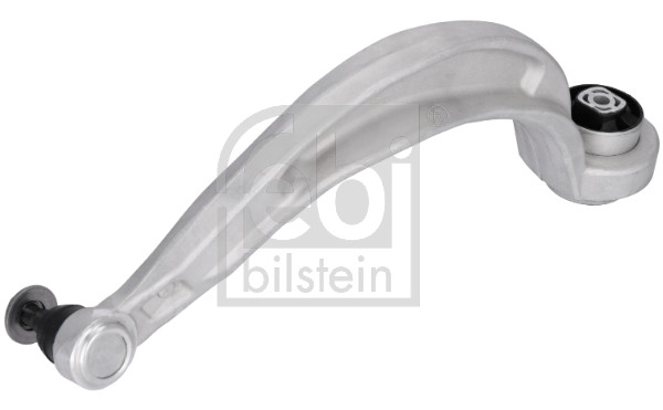 Picture of FEBI BILSTEIN - 43741 - Track Control Arm (Wheel Suspension)