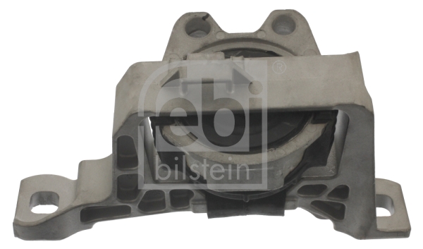 Picture of FEBI BILSTEIN - 43746 - Engine Mounting (Engine Mounting System)