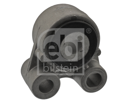 Picture of FEBI BILSTEIN - 43752 - Engine Mounting (Engine Mounting)