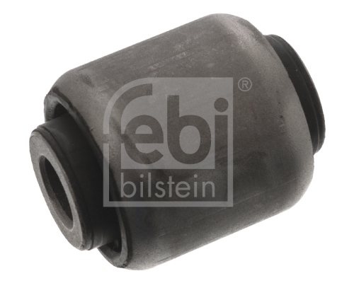Picture of FEBI BILSTEIN - 43753 - Mounting, control/trailing arm (Wheel Suspension)