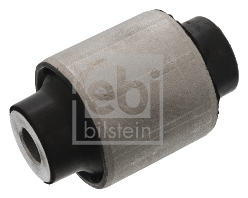 Picture of FEBI BILSTEIN - 43754 - Control Arm-/Trailing Arm Bush (Wheel Suspension)