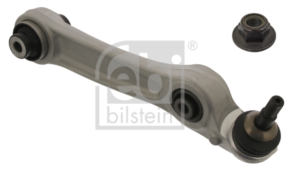 Picture of FEBI BILSTEIN - 43758 - Track Control Arm (Wheel Suspension)