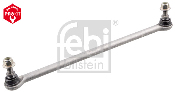 Picture of FEBI BILSTEIN - 43770 - Rod/Strut, stabiliser (Wheel Suspension)