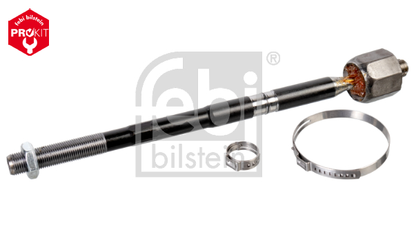 Picture of  - FEBI BILSTEIN - 43792