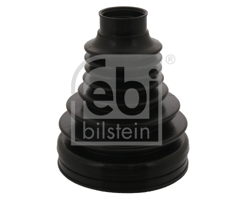 Picture of FEBI BILSTEIN - 44152 - Bellow, drive shaft (Final Drive)