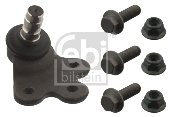 Picture of  - FEBI BILSTEIN - 44180