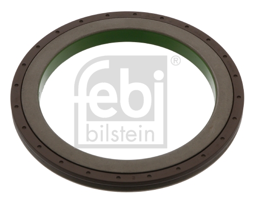 Picture of FEBI BILSTEIN - 44206 - Shaft Seal, manual transmission (Manual Transmission)