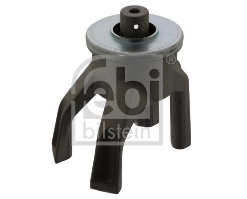 Picture of FEBI BILSTEIN - 44243 - Engine Mounting (Engine Mounting)