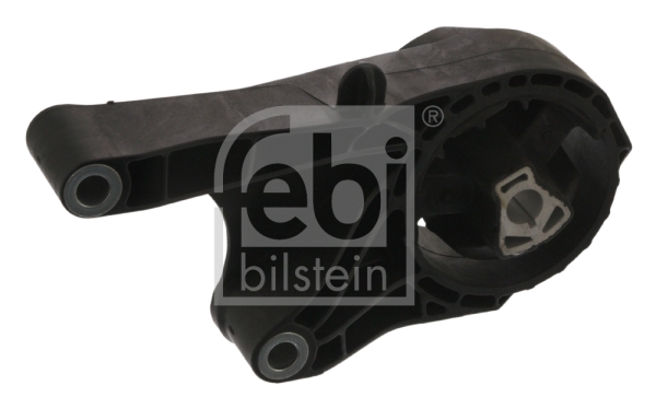 Picture of FEBI BILSTEIN - 44247 - Engine Mounting (Engine Mounting)