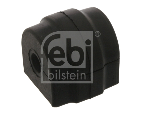 GUMA BALANS ŠTANGLE - FEBI BILSTEIN - 44260