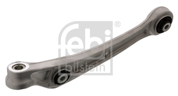 Picture of FEBI BILSTEIN - 44270 - Track Control Arm (Wheel Suspension)