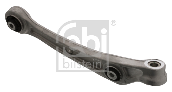 Picture of FEBI BILSTEIN - 44271 - Track Control Arm (Wheel Suspension)