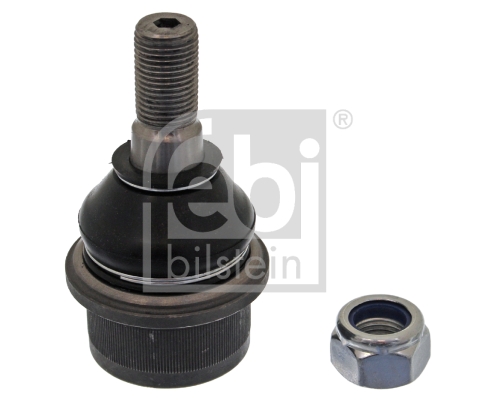 Picture of FEBI BILSTEIN - 44272 - Ball Joint (Wheel Suspension)
