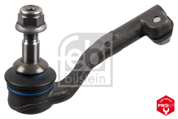 Picture of FEBI BILSTEIN - 44281 - Tie Rod End (Steering)