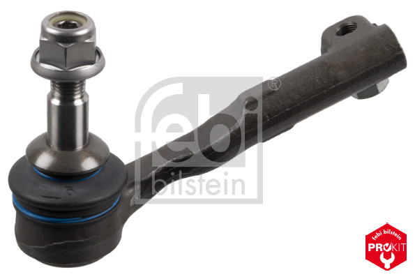 Picture of FEBI BILSTEIN - 44282 - Tie Rod End (Steering)