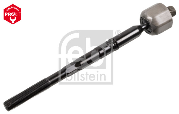 Picture of FEBI BILSTEIN - 44283 - Tie Rod Axle Joint (Steering)