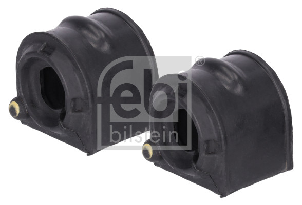 Picture of FEBI BILSTEIN - 44308 - Stabiliser Mounting (Wheel Suspension)