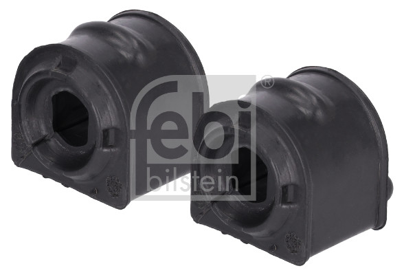 Picture of FEBI BILSTEIN - 44308 - Stabiliser Mounting (Wheel Suspension)