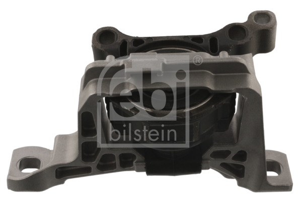 Picture of Mounting -  engine - FEBI BILSTEIN - 44314