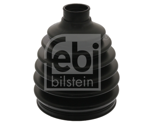 Picture of FEBI BILSTEIN - 44376 - Bellow, drive shaft (Final Drive)