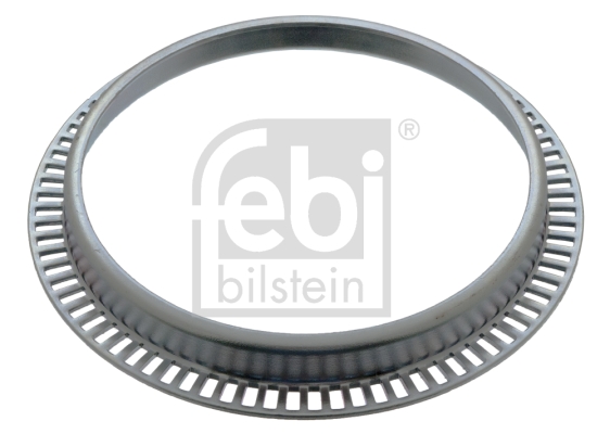 Picture of FEBI BILSTEIN - 44385 - Sensor Ring, ABS (Brake System)
