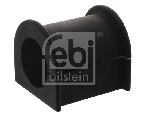 Picture of FEBI BILSTEIN - 44397 - Stabiliser Mounting (Wheel Suspension)