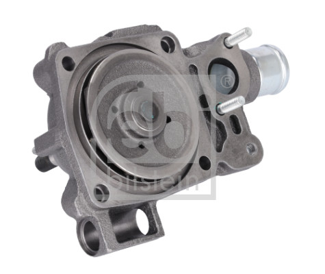 Picture of FEBI BILSTEIN - 44406 - Water Pump (Cooling System)