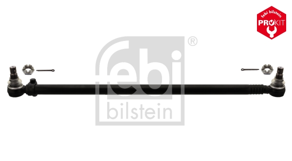 Picture of FEBI BILSTEIN - 44478 - Centre Rod Assembly (Steering)
