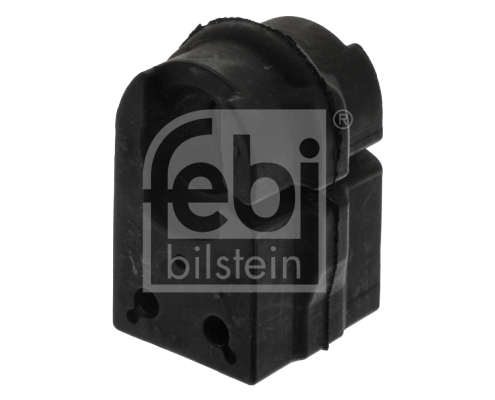 Picture of FEBI BILSTEIN - 44483 - Stabiliser Mounting (Wheel Suspension)