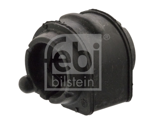 Picture of FEBI BILSTEIN - 44499 - Stabiliser Mounting (Wheel Suspension)