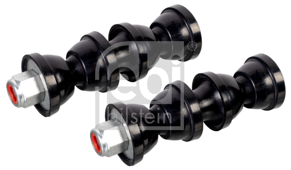 Picture of FEBI BILSTEIN - 44528 - Rod/Strut, stabiliser (Wheel Suspension)