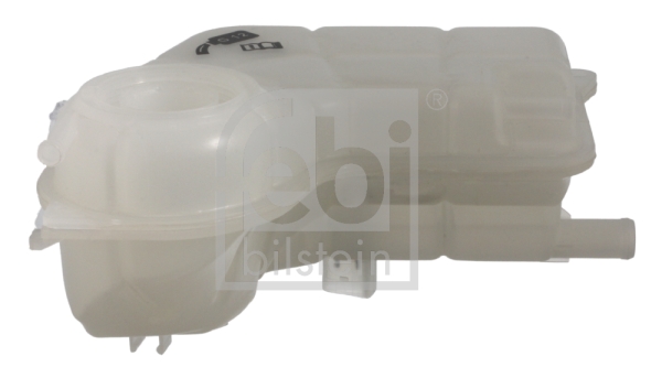 Picture of FEBI BILSTEIN - 44532 - Expansion Tank, coolant (Cooling System)