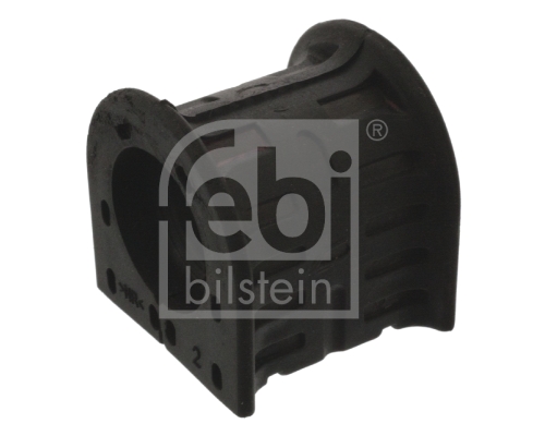 Picture of FEBI BILSTEIN - 44539 - Stabiliser Mounting (Wheel Suspension)