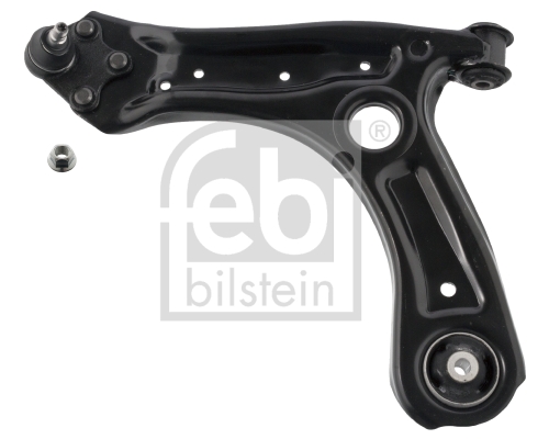 Picture of FEBI BILSTEIN - 44547 - Track Control Arm (Wheel Suspension)