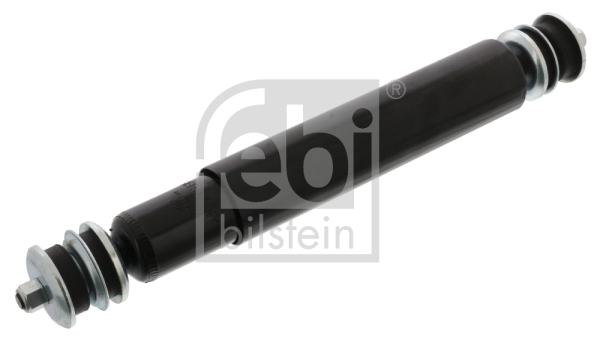 Picture of FEBI BILSTEIN - 44561 - Shock Absorber (Suspension/Damping)