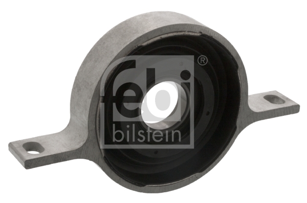 Picture of FEBI BILSTEIN - 44563 - Mounting, propshaft (Axle Drive)