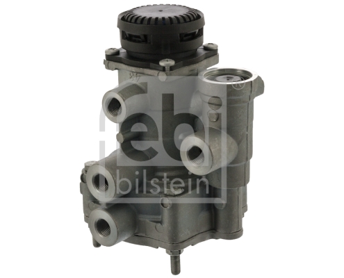 Slika FEBI BILSTEIN - 44576 - Razvodni ventil, prikolica