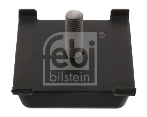 Picture of FEBI BILSTEIN - 44582 - Rubber Buffer, suspension (Suspension/Damping)