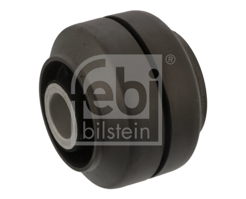 Picture of FEBI BILSTEIN - 44605 - Bush, driver cab suspension (Driver Cab)